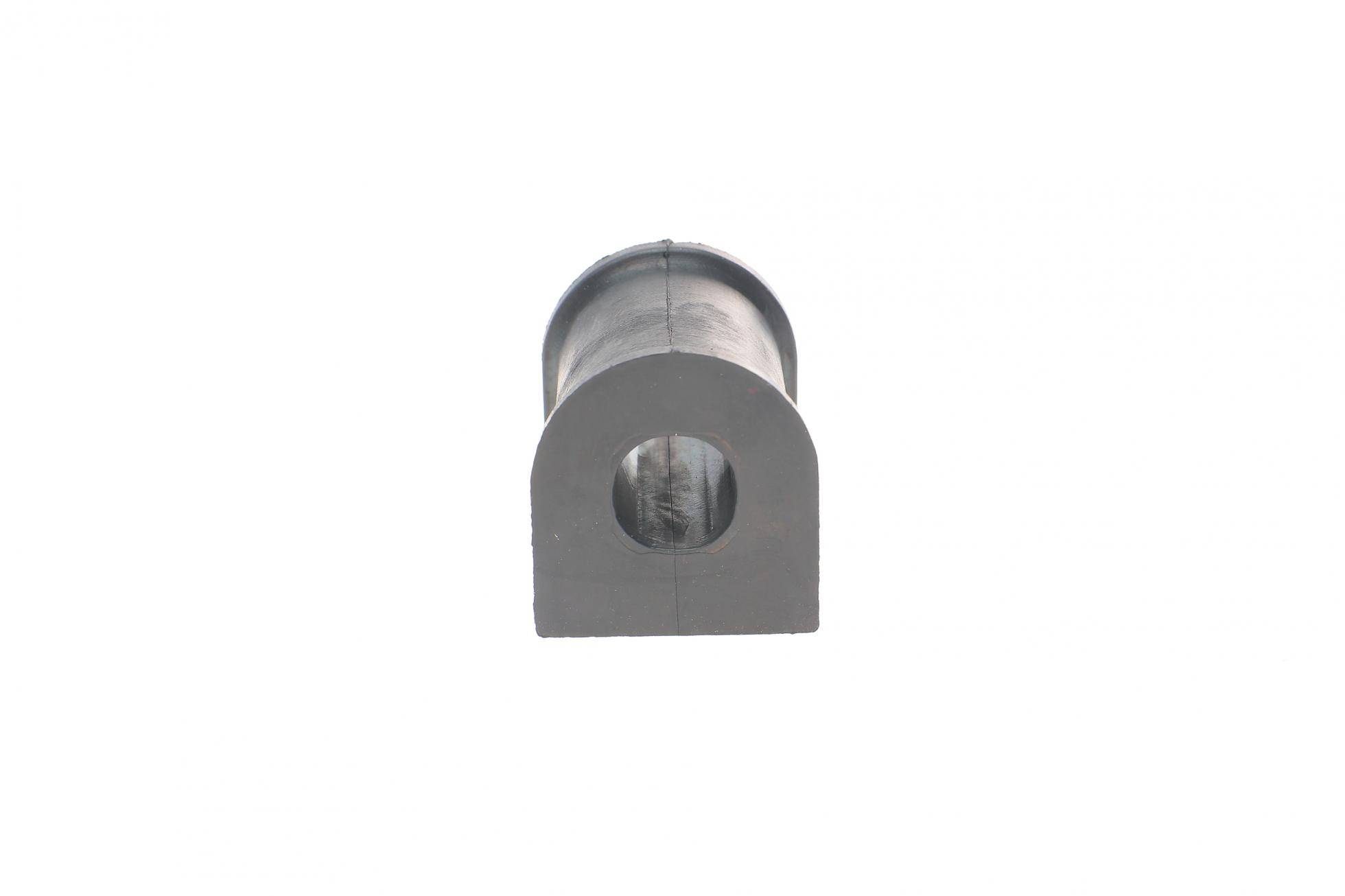 SBS3026 KAVO PARTS